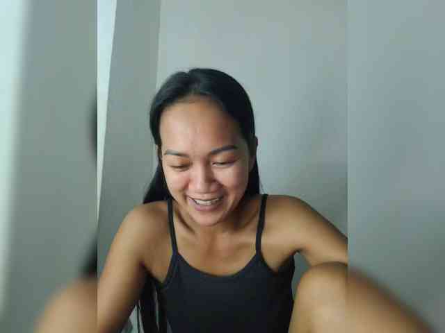YoonaKiana webcam
