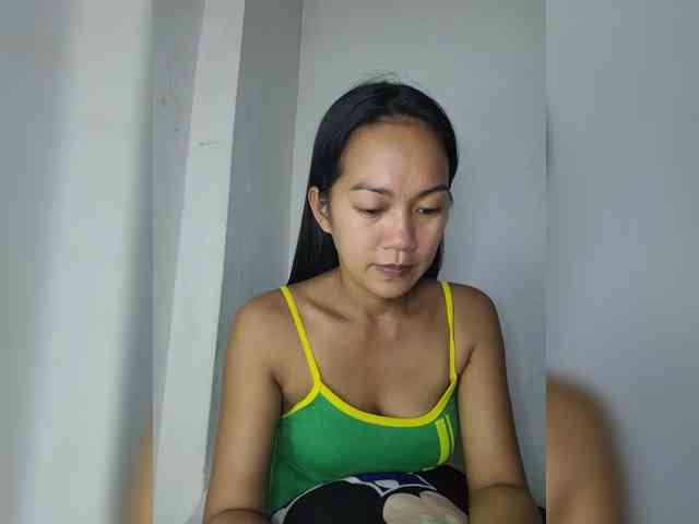YoonaKiana webcam