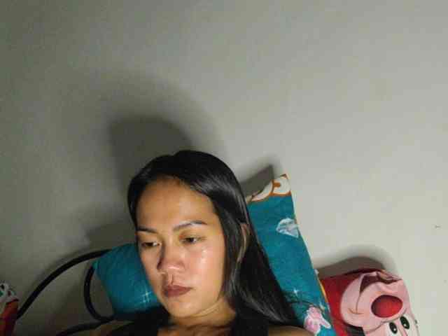 SweetKiana11