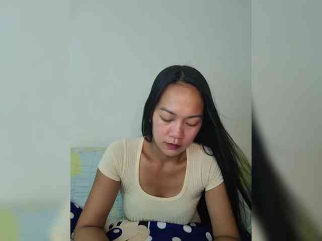 Model: SweetyLiffy