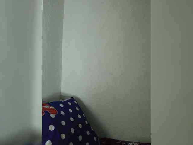 YoonaKiana webcam
