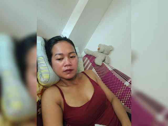 YoonaKiana webcam