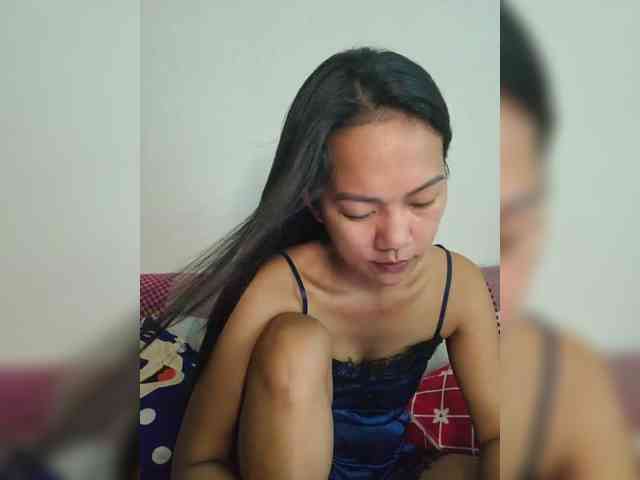 YoonaKiana webcam