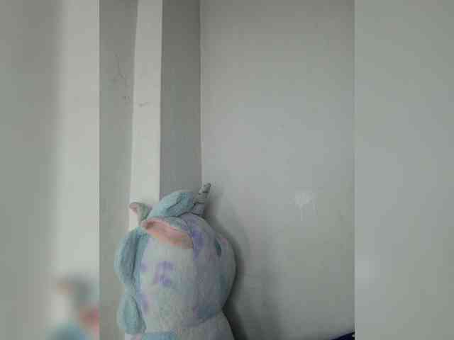 YoonaKiana webcam