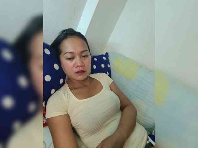 SweetyLiffy