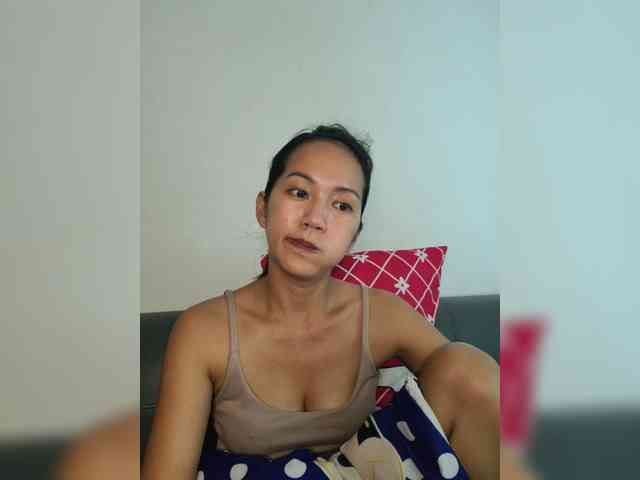 Kiana11 Kiana11