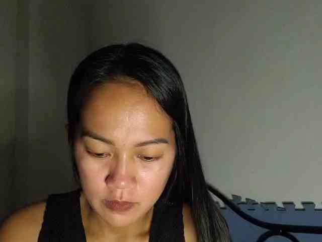 SweetKiana11
