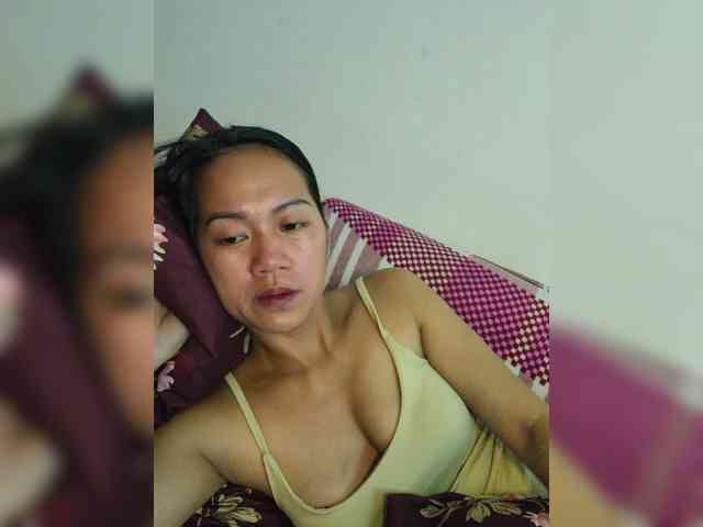 YoonaKiana webcam