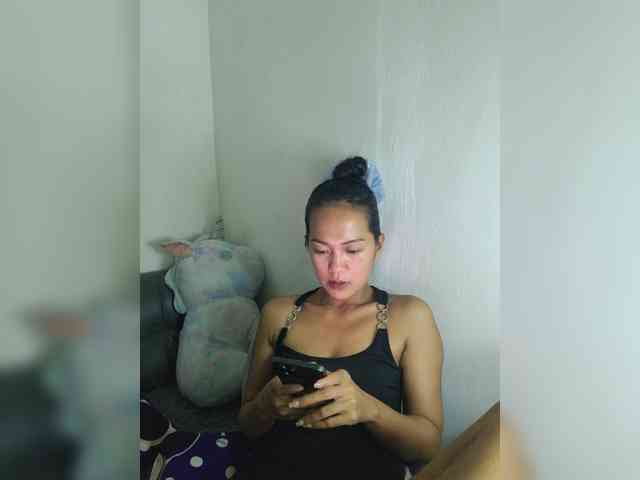 YoonaKiana webcam