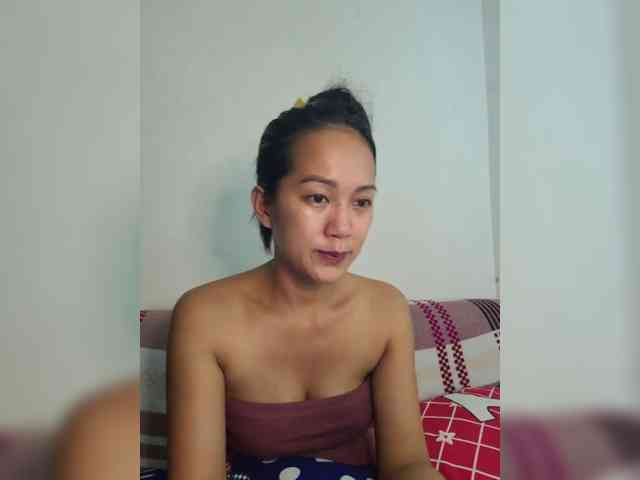 YoonaKiana webcam