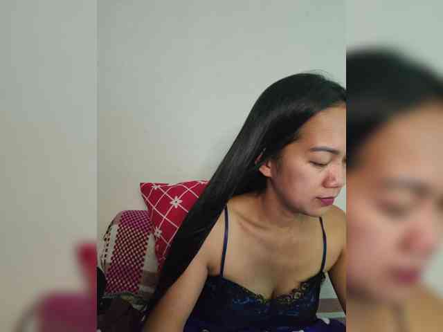 YoonaKiana webcam