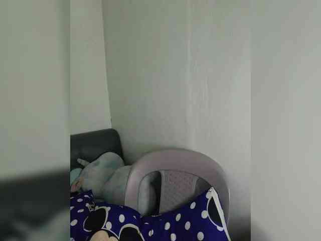 YoonaKiana webcam