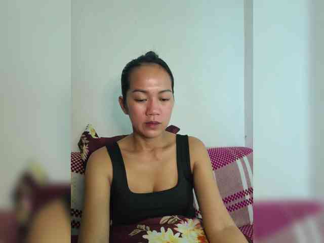 YoonaKiana webcam