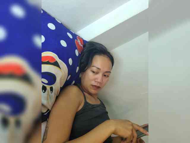 YoonaKiana webcam