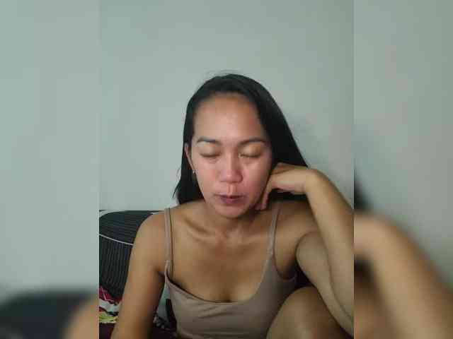 LiffyKiffy webcam