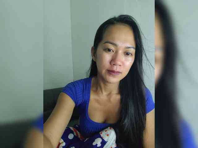 YoonaKiana webcam