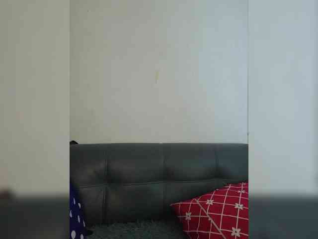 YoonaKiana webcam