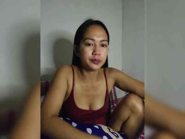 YoonaKiana webcam