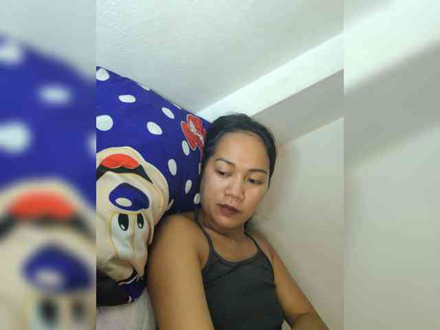 YoonaKiana webcam