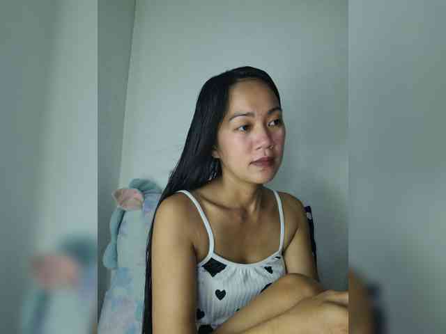 SmallThinWoman