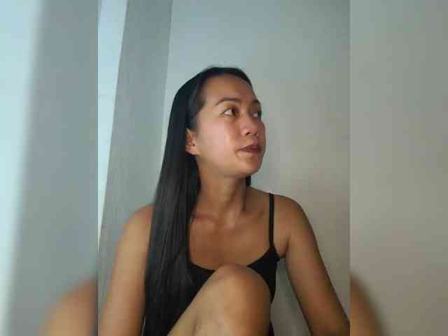 YoonaKiana webcam