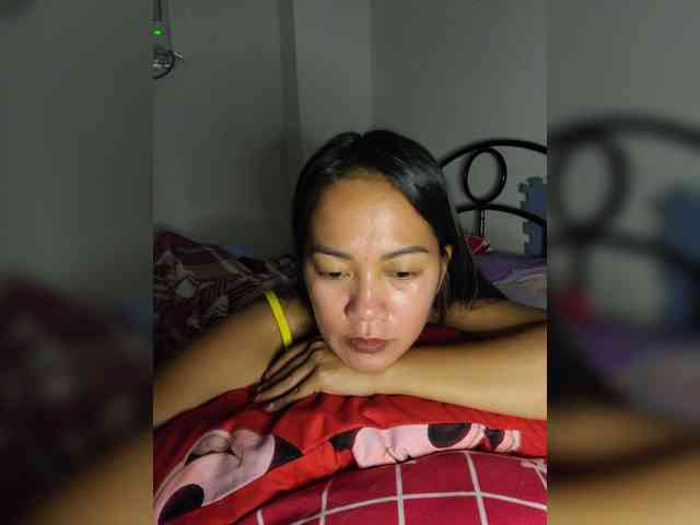 SweetKiana11