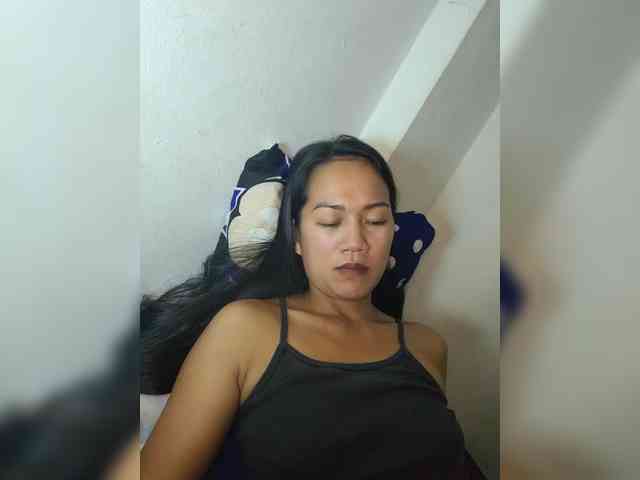 YoonaKiana webcam