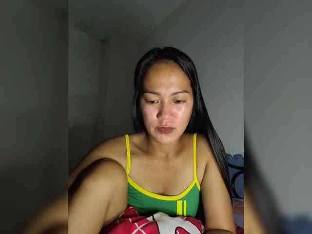 SweetKiana11