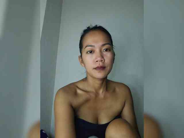 SmallThinWoman