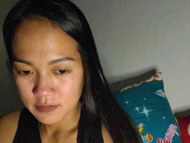 SweetKiana11
