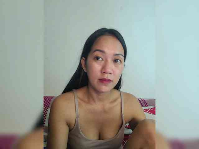 YoonaKiana webcam