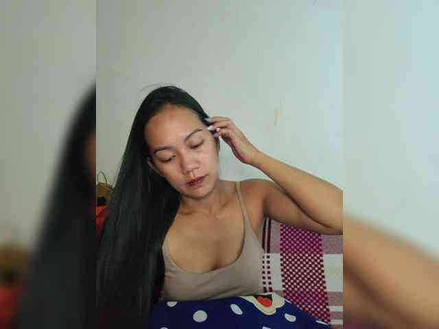 YoonaKiana webcam