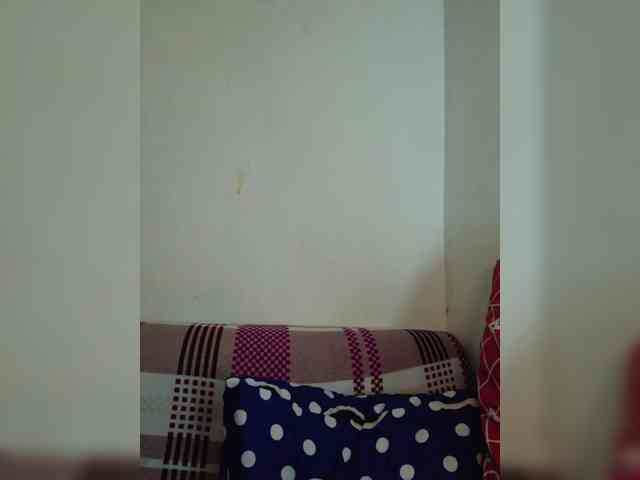 YoonaKiana webcam