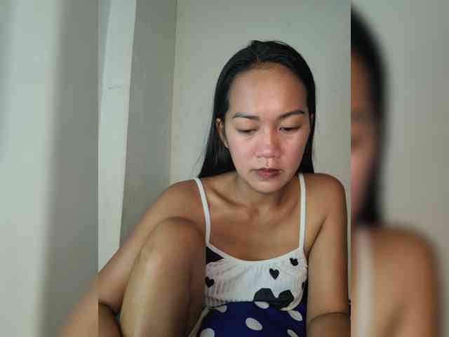 Kiana11