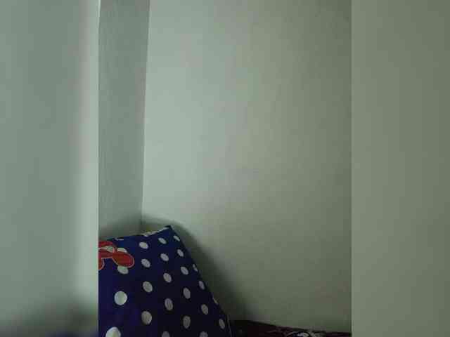 YoonaKiana webcam