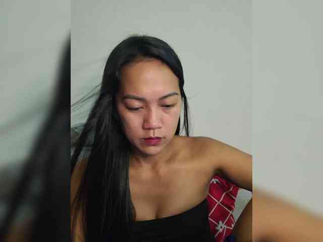 YoonaKiana webcam