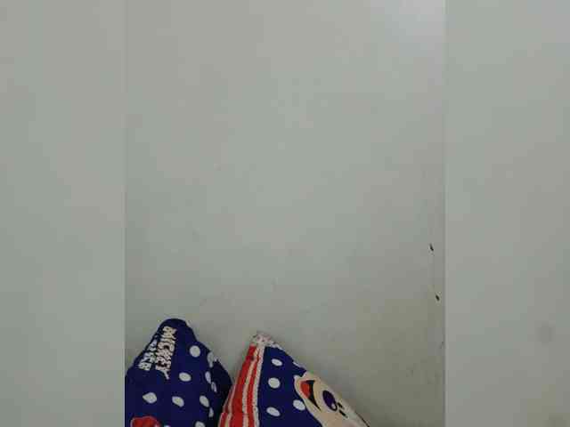 YoonaKiana webcam