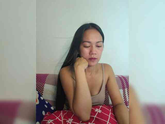 YoonaKiana webcam
