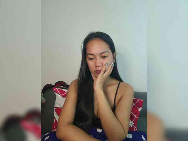 YoonaKiana webcam