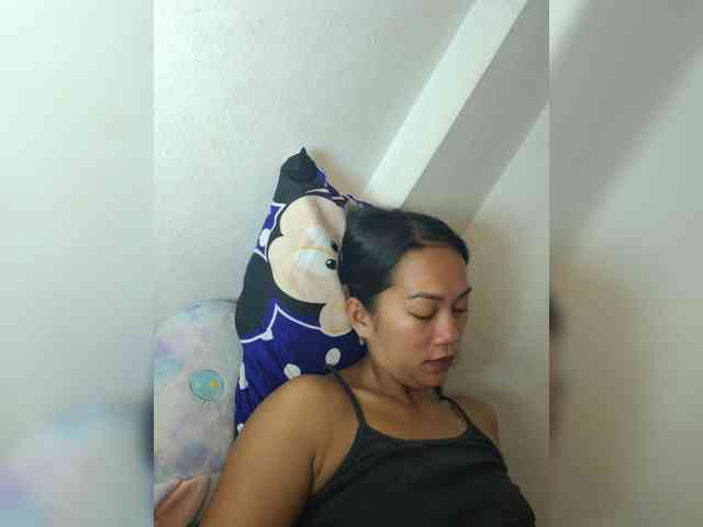 YoonaKiana webcam