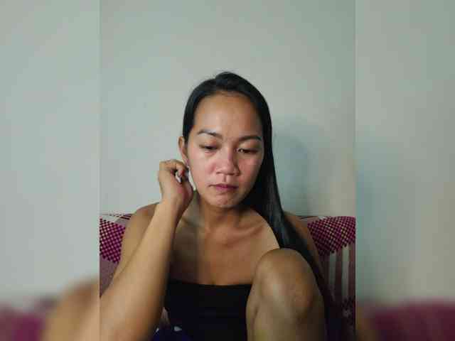 YoonaKiana webcam