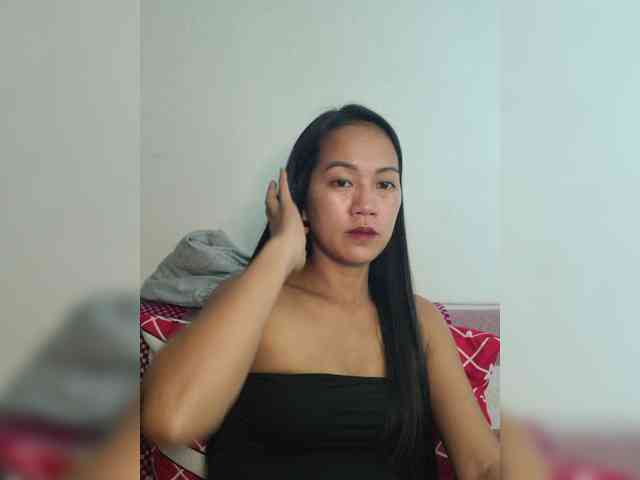 YoonaKiana webcam
