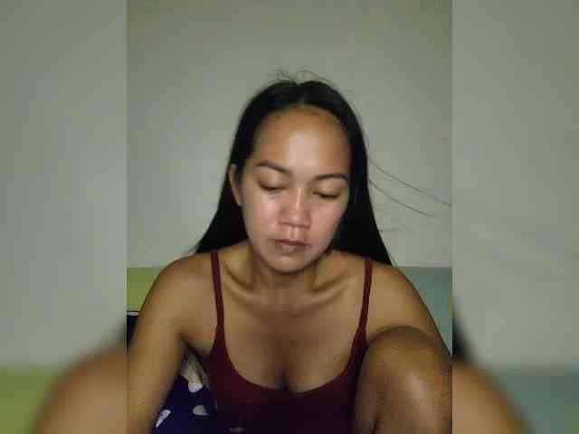 Kiana11
