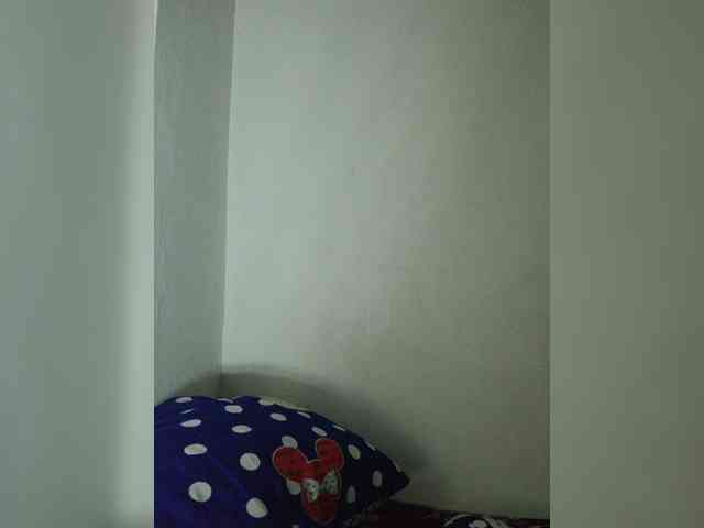 YoonaKiana webcam