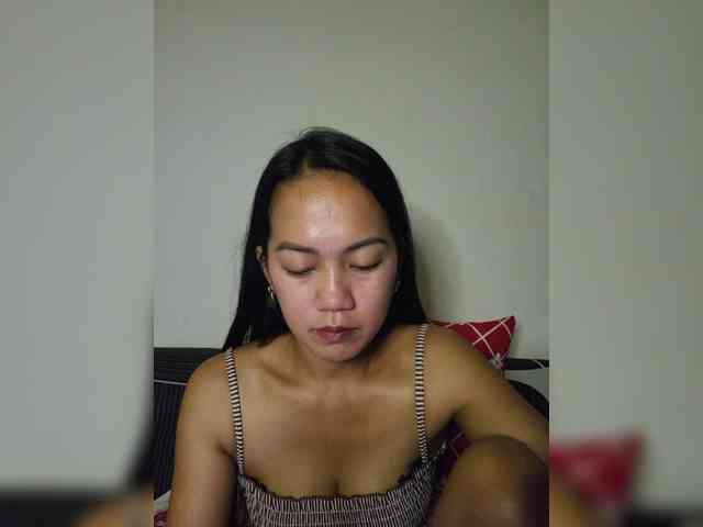 YoonaKiana webcam