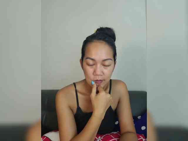 YoonaKiana webcam