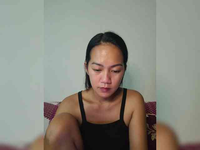 YoonaKiana webcam