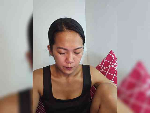 YoonaKiana webcam
