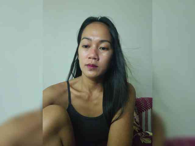 YoonaKiana webcam