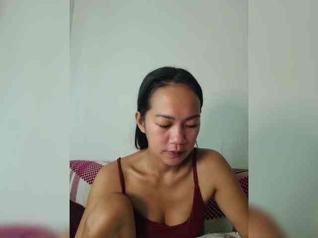 YoonaKiana webcam